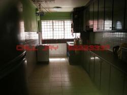 Blk 845 Tampines Street 83 (Tampines), HDB 4 Rooms #52015712